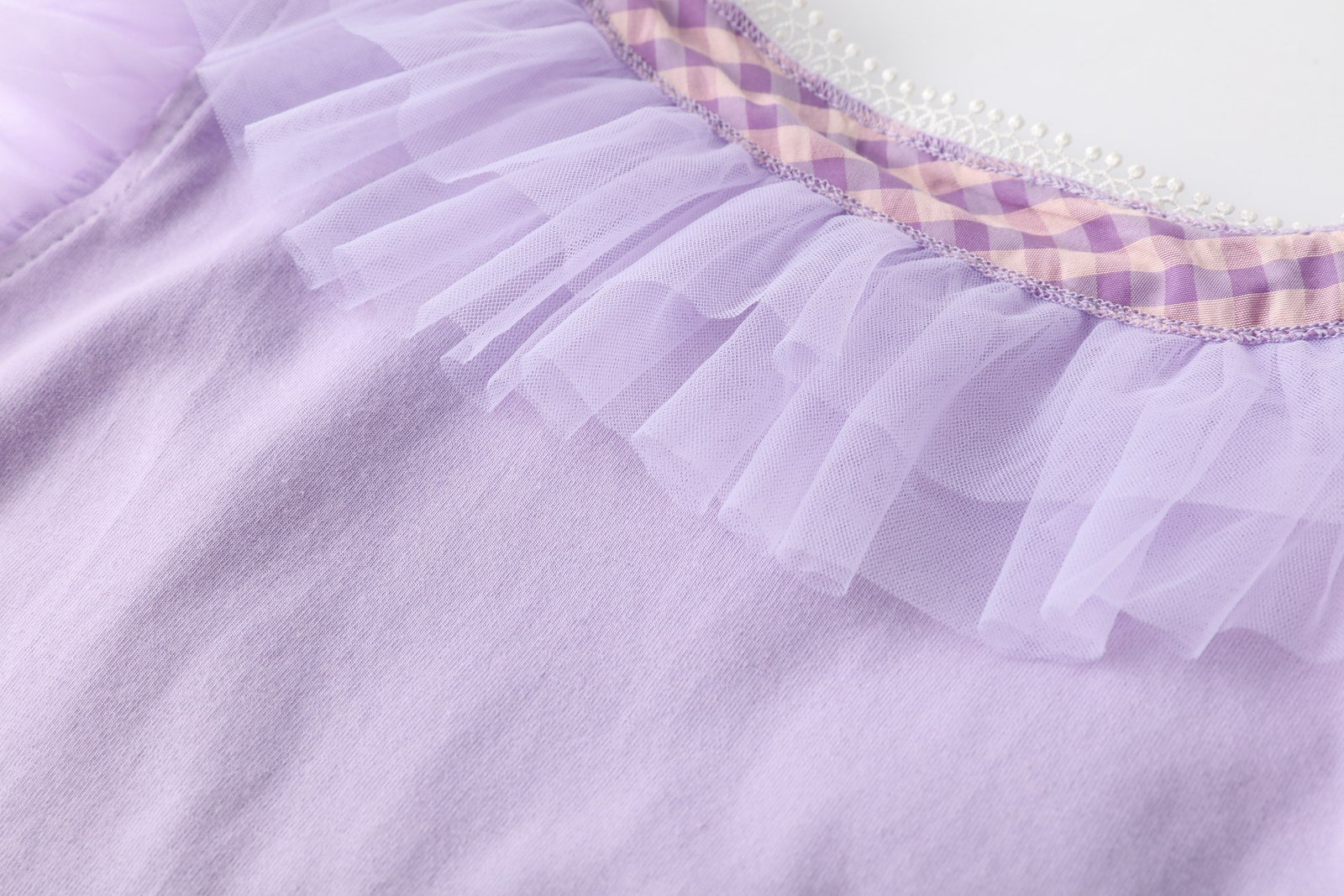 Premium Ribbed Knit Top & Outfit (SKU: 22YD025) - View 13
