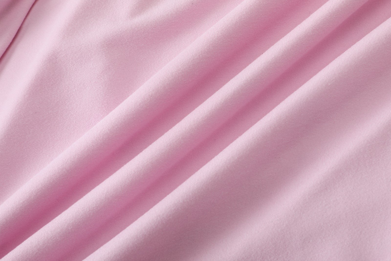 Multi-Layer Fluffy Pettiskirt (SKU: 22YD056) - View 9