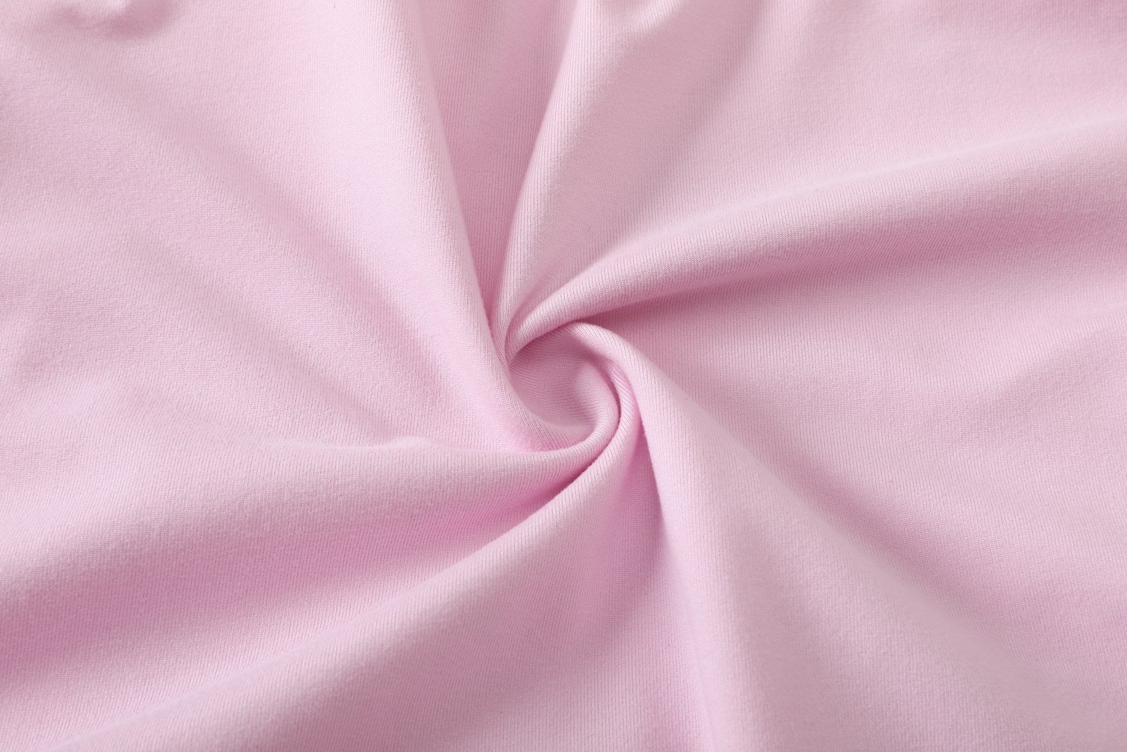 Multi-Layer Fluffy Pettiskirt (SKU: 22YD056) - View 10