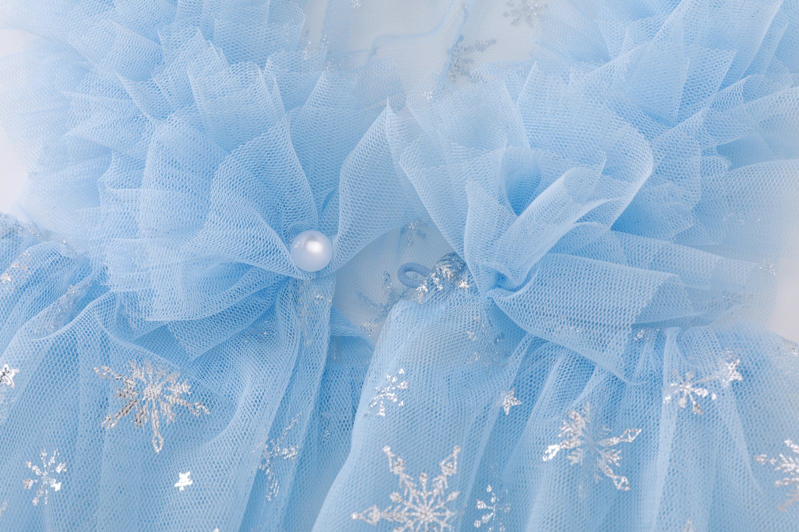 Festive Theme Party Costume (SKU: 22YD056S) - View 3