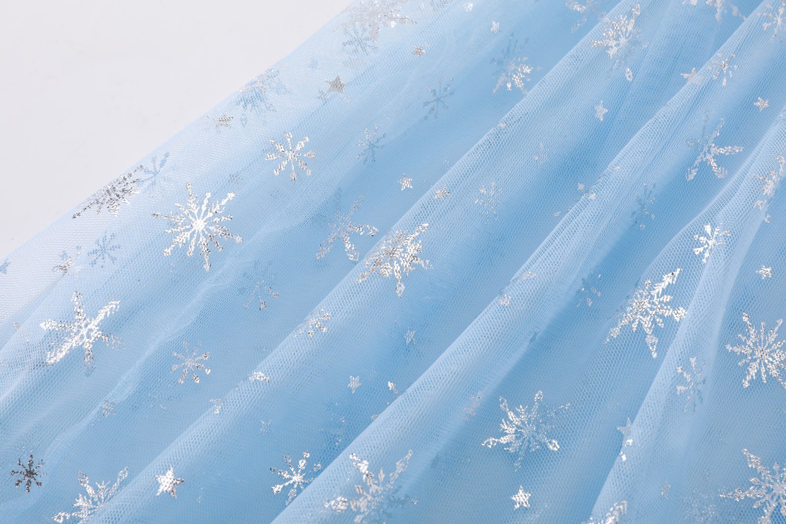 Festive Theme Party Costume (SKU: 22YD056S) - View 4