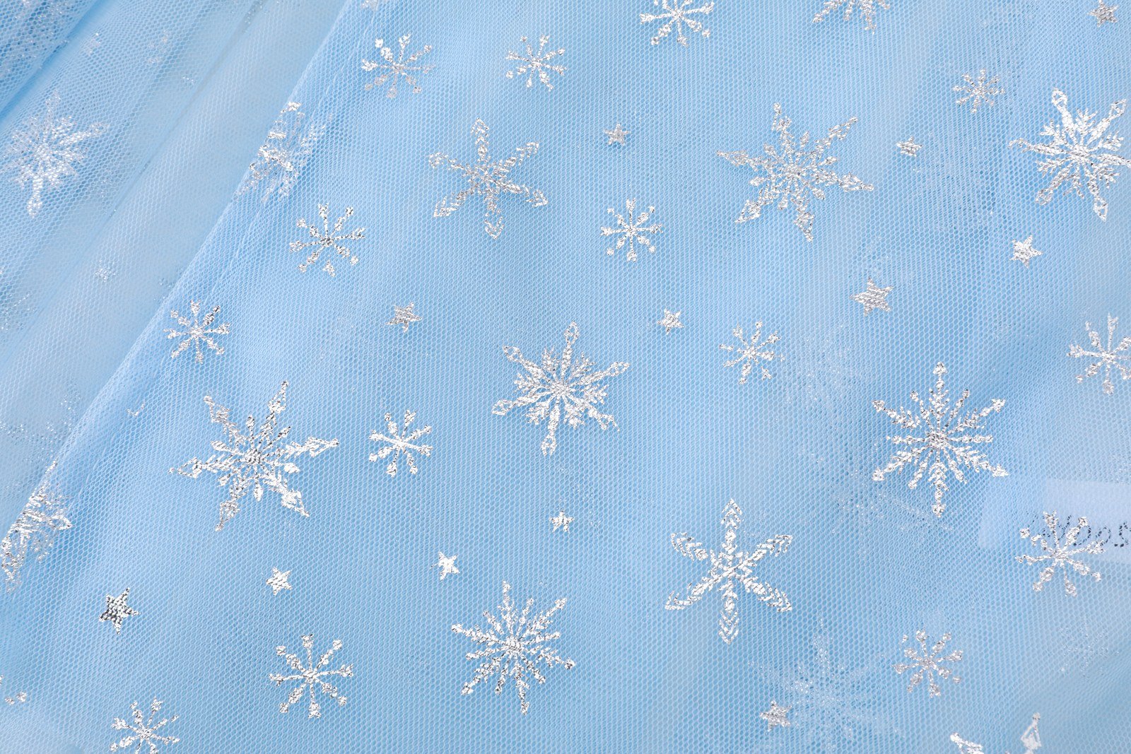 Festive Theme Party Costume (SKU: 22YD056S) - View 5