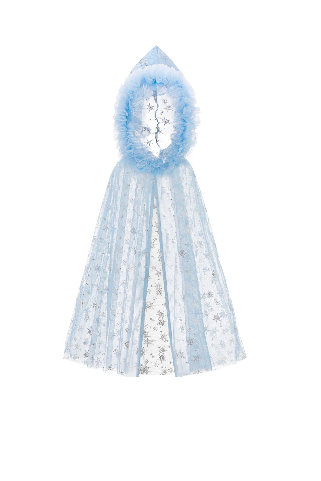 Festive Theme Party Costume (SKU: 22YD056S) - View 6