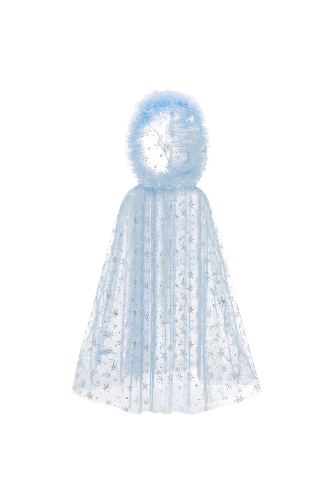 Festive Theme Party Costume (SKU: 22YD056S) - View 8