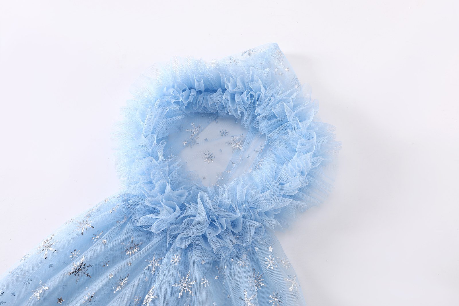 Festive Theme Party Costume (SKU: 22YD056S) - View 9