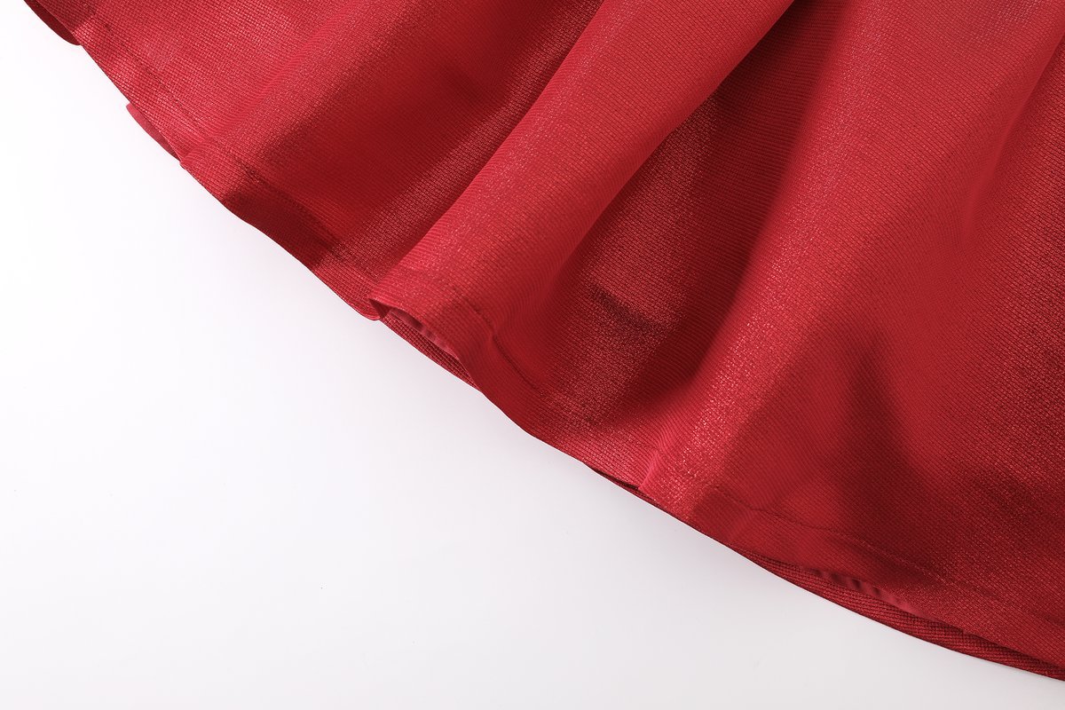 Pettiskirt (SKU: 22YD076) - View 13