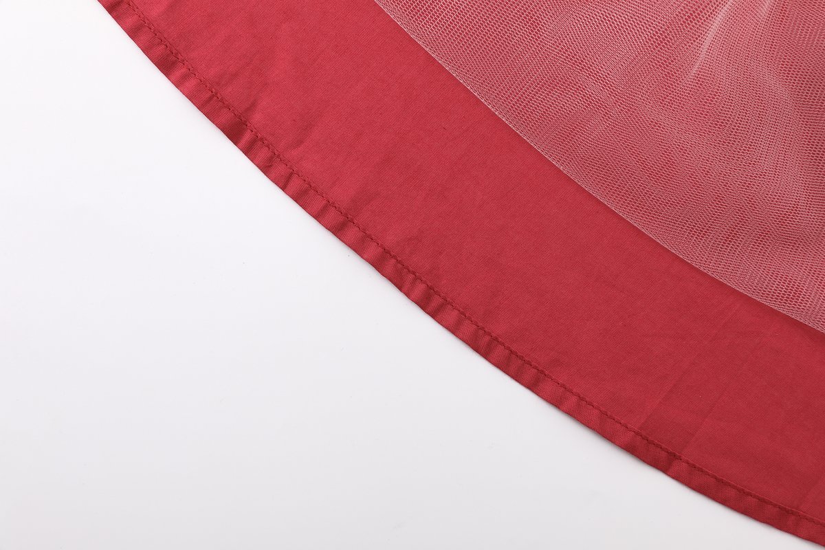 Pettiskirt (SKU: 22YD076) - View 15