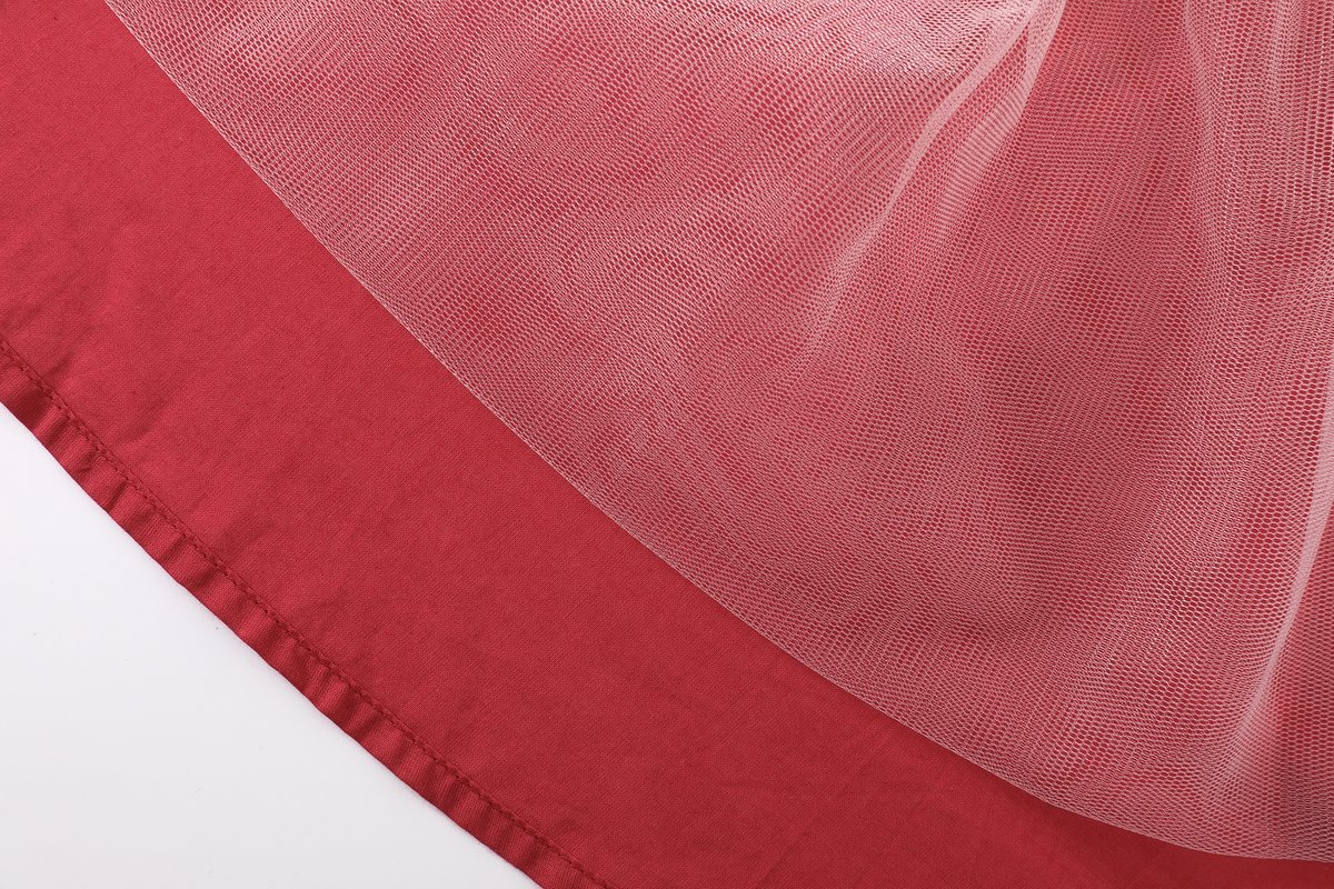 Pettiskirt (SKU: 22YD076) - View 7