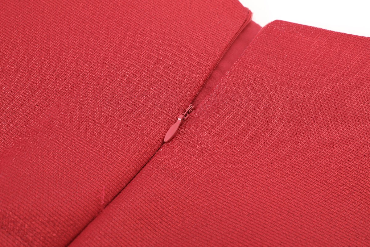 Pettiskirt (SKU: 22YD076) - View 16