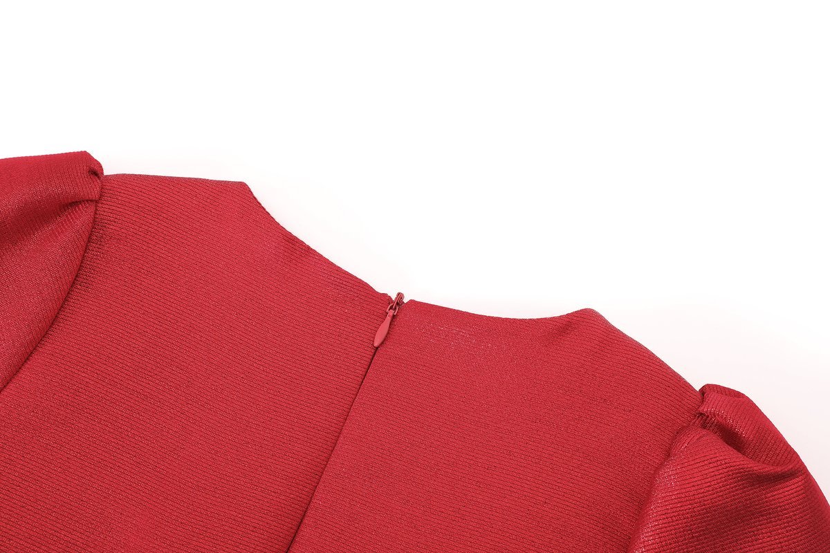 Pettiskirt (SKU: 22YD076) - View 17