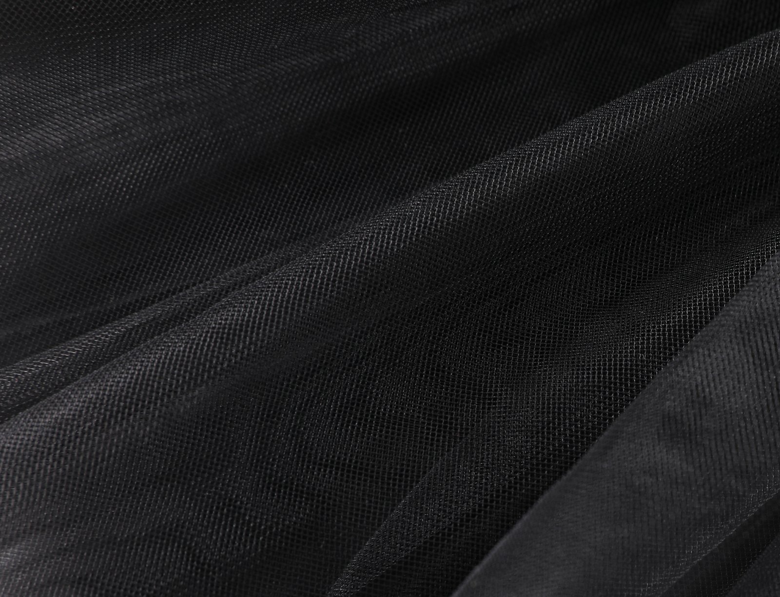 Luxury Gradient Shimmer Gala Performance TUTU (SKU: 22YD300) - View 8