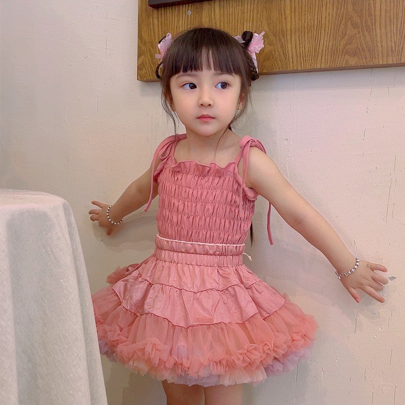 Festive Theme Party Costume (SKU: 23FJ118) - View 5