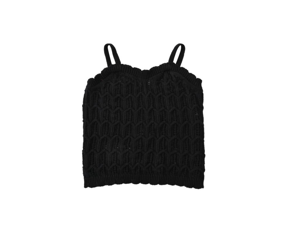 Festive Theme Costume (SKU: 23FJ123) - View 17