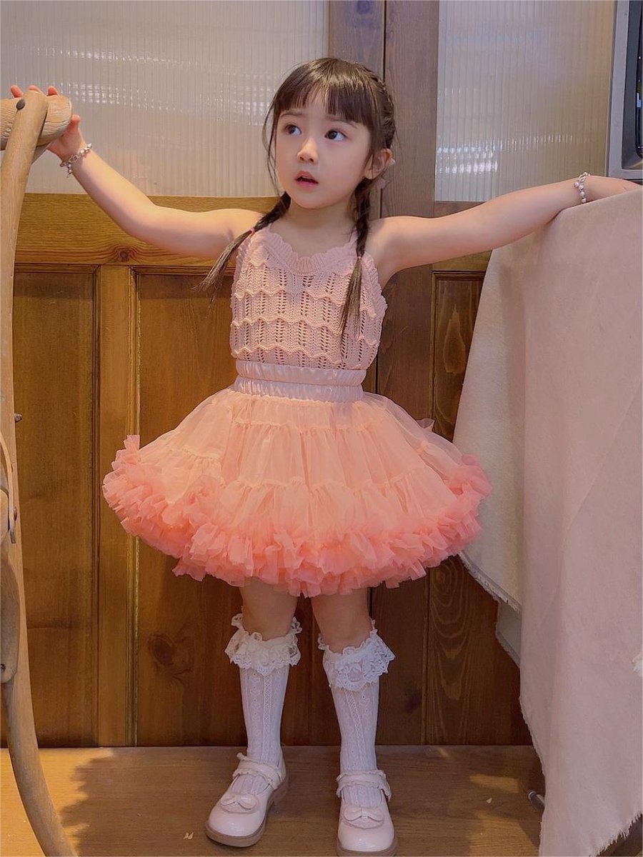 Festive Theme Costume (SKU: 23FJ123) - View 10
