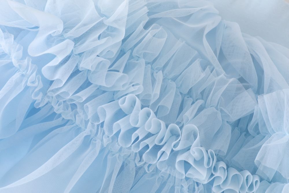 Multi-Layer Pettiskirt (SKU: 23YB163) - View 12