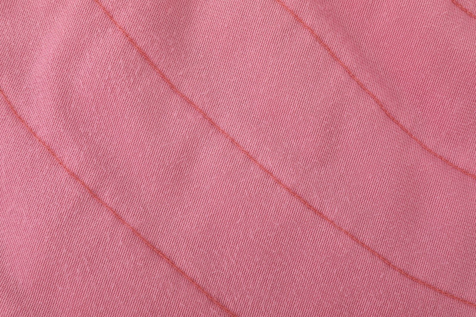 Multi-Layer Fluffy Pettiskirt (SKU: 23YB173) - View 9
