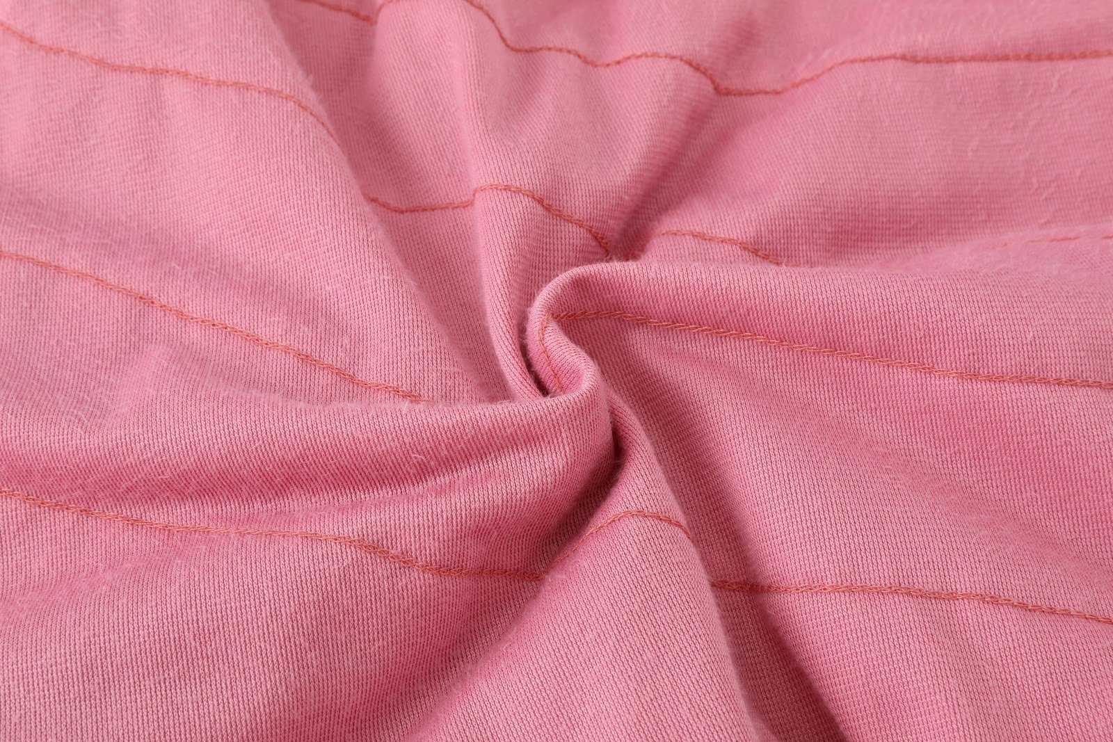 Multi-Layer Fluffy Pettiskirt (SKU: 23YB173) - View 10