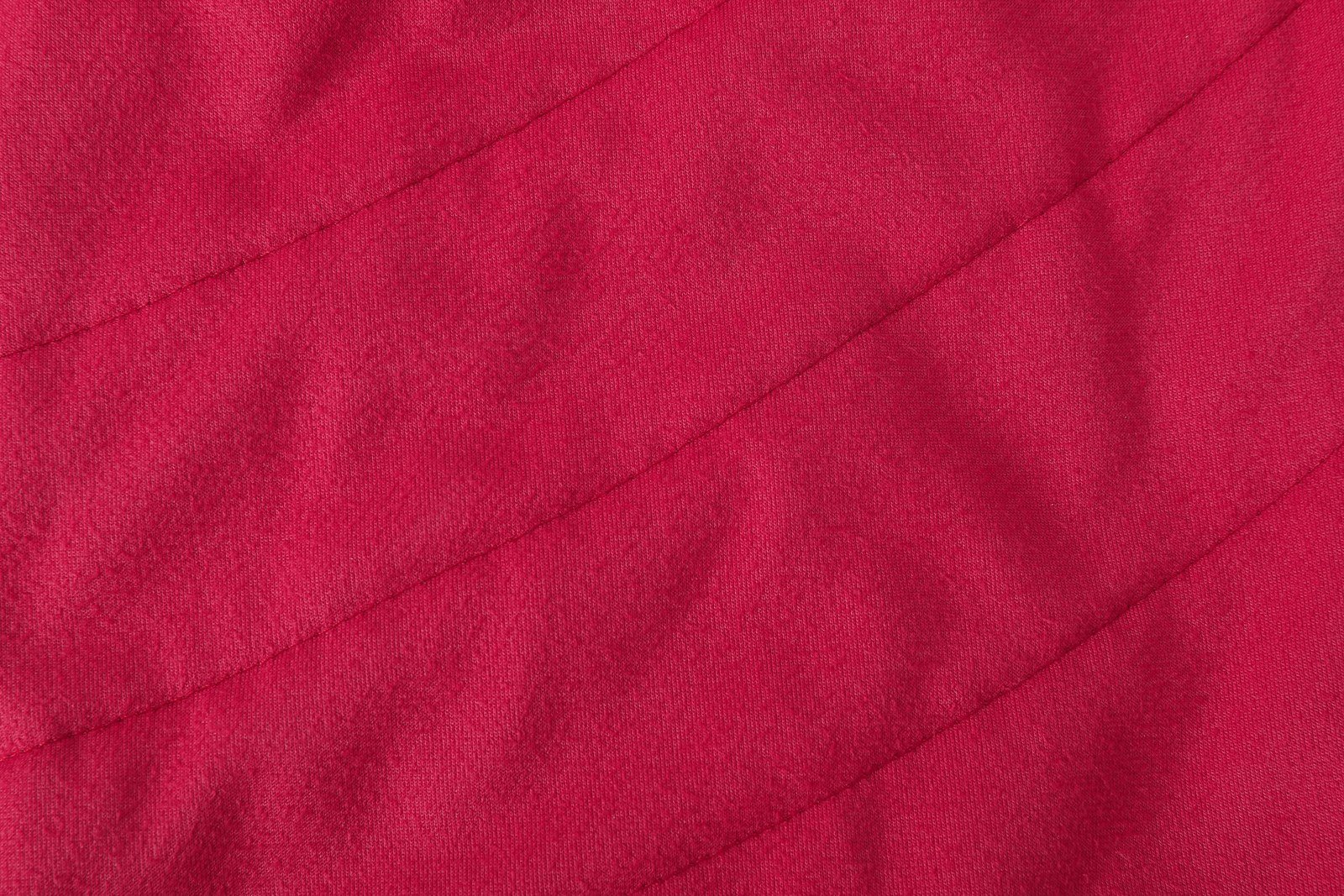 Multi-Layer Fluffy Pettiskirt (SKU: 23YB173) - View 14