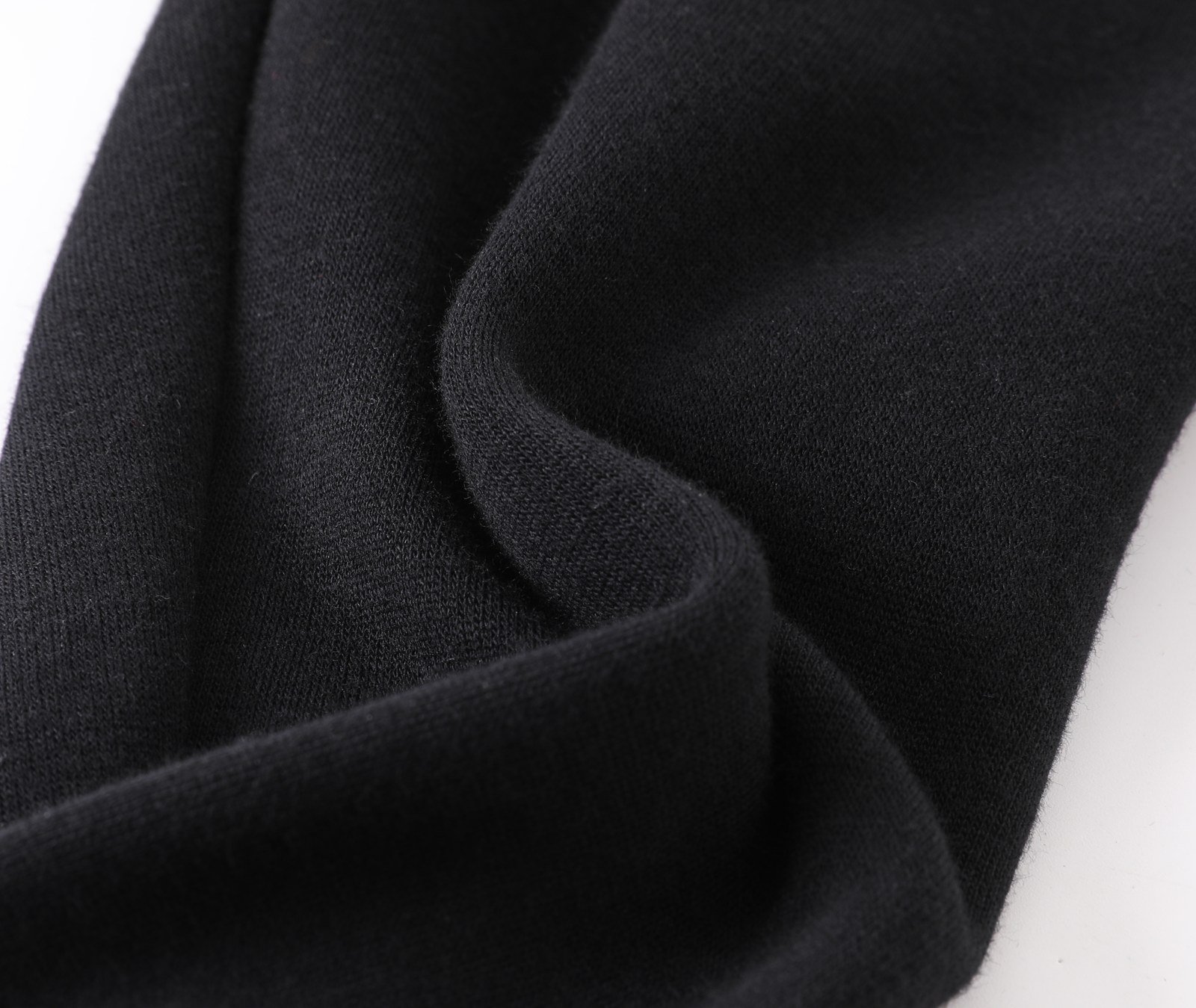 Multi-Layer Fluffy Pettiskirt (SKU: 23YB185) - View 11