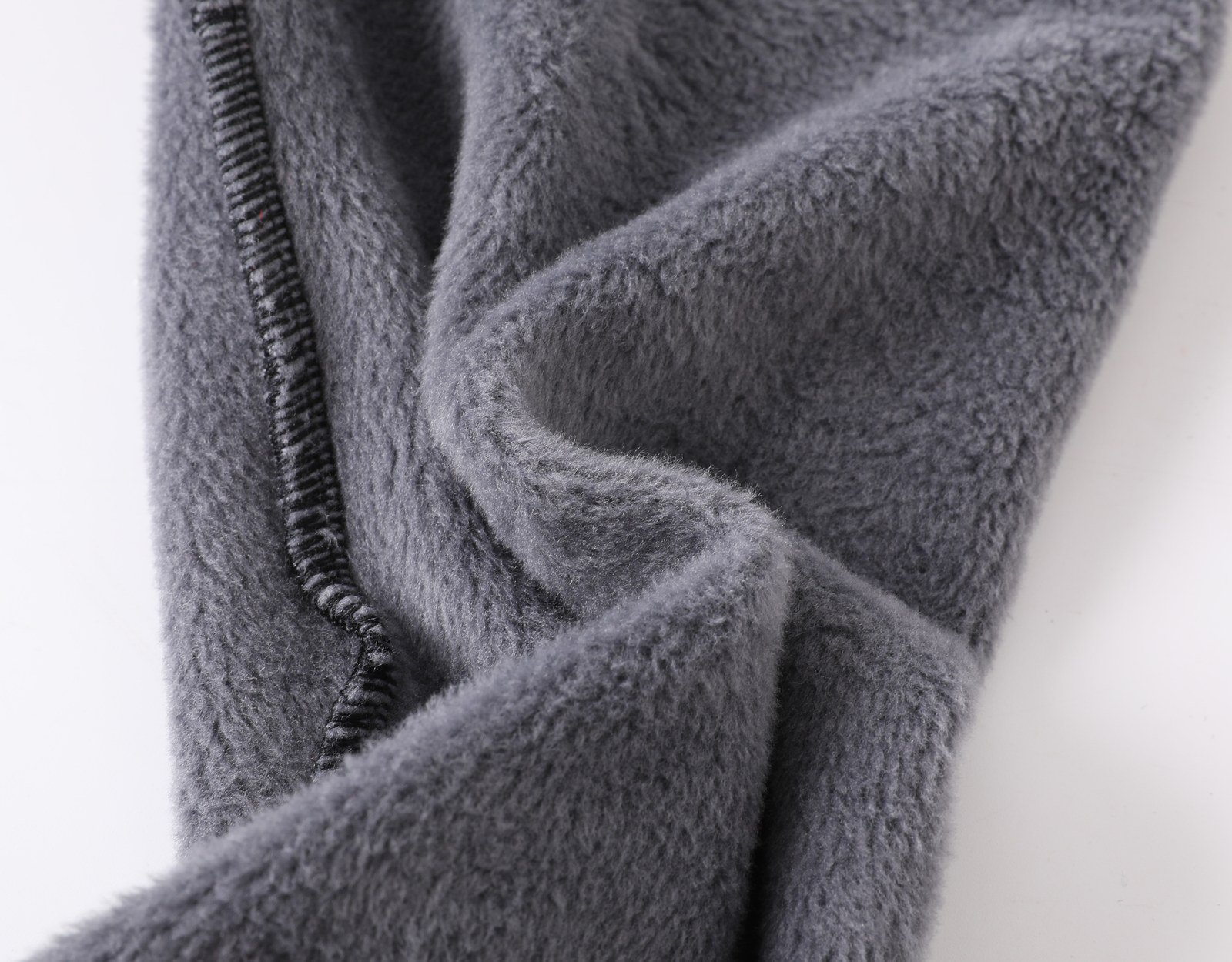 Multi-Layer Fluffy Pettiskirt (SKU: 23YB185) - View 14