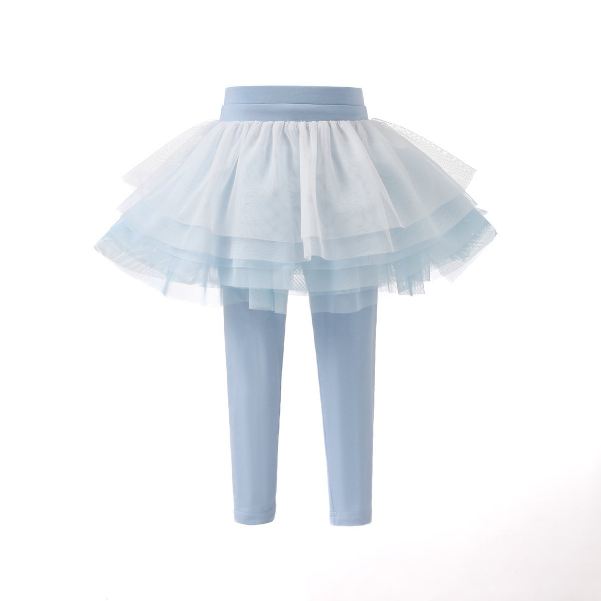 Pettiskirt (SKU: 23YB188) - View 13
