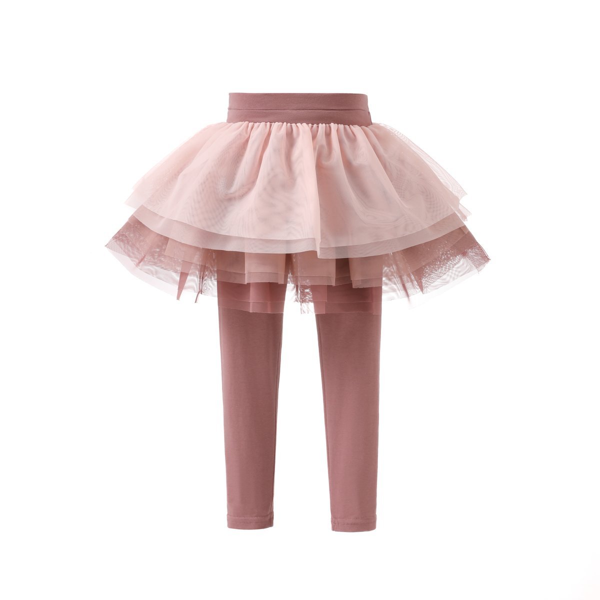 Pettiskirt (SKU: 23YB188) - View 3