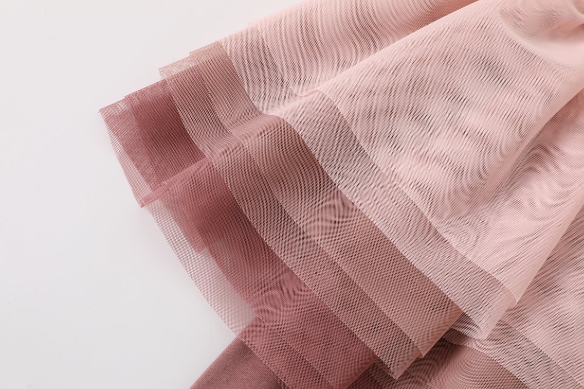 Pettiskirt (SKU: 23YB188) - View 5