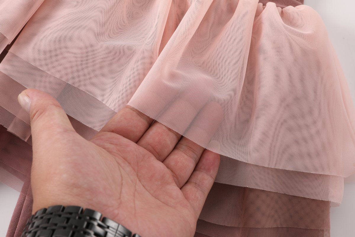 Pettiskirt (SKU: 23YB188) - View 6