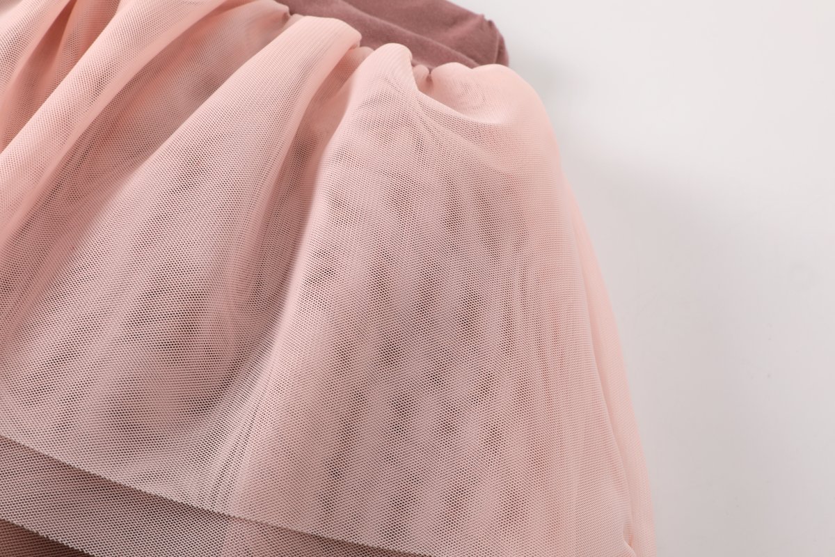 Pettiskirt (SKU: 23YB188) - View 7