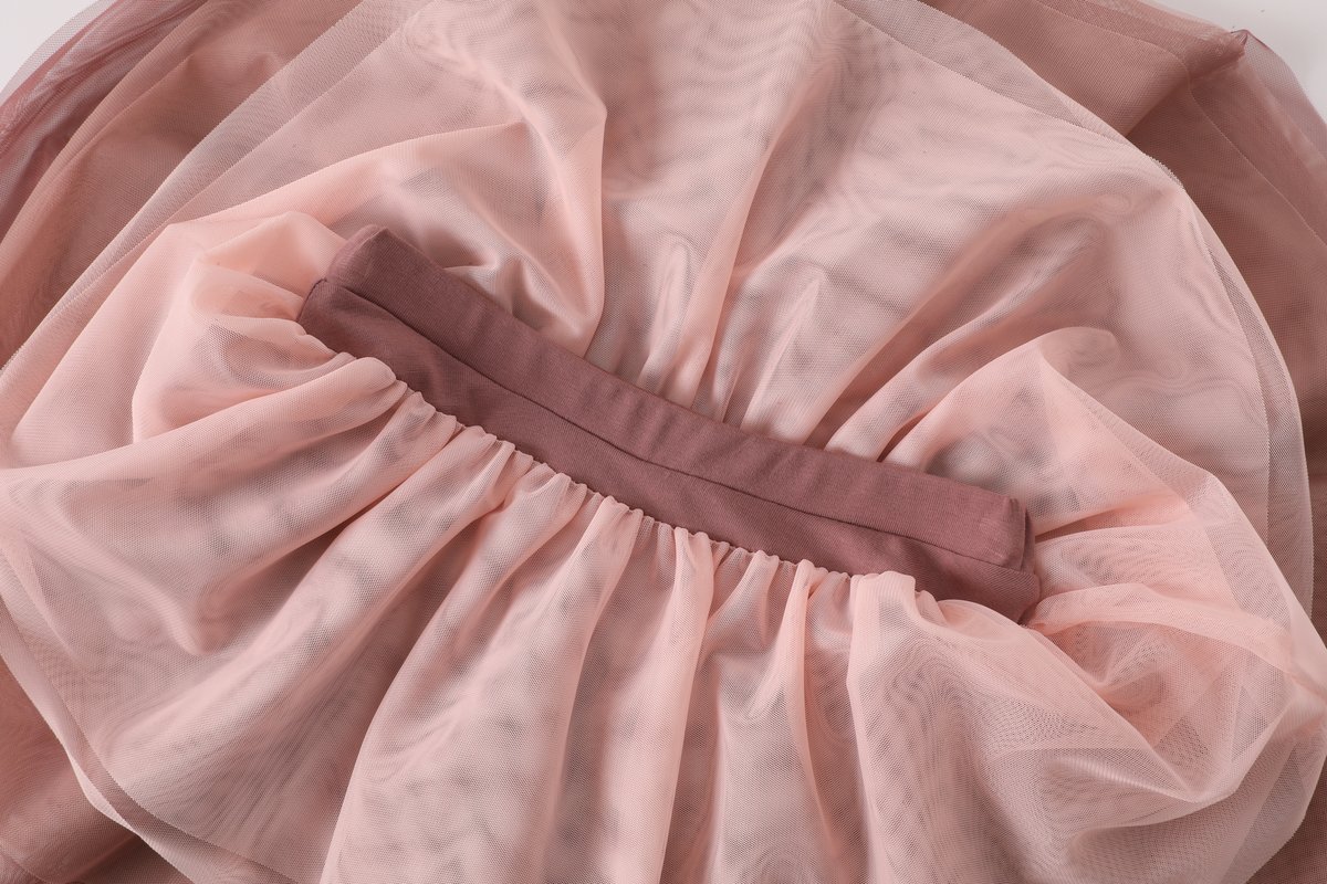 Pettiskirt (SKU: 23YB188) - View 8