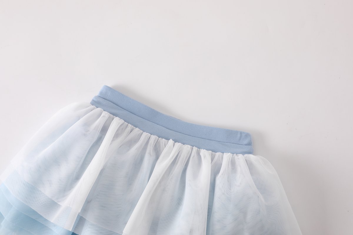 Pettiskirt (SKU: 23YB188) - View 15