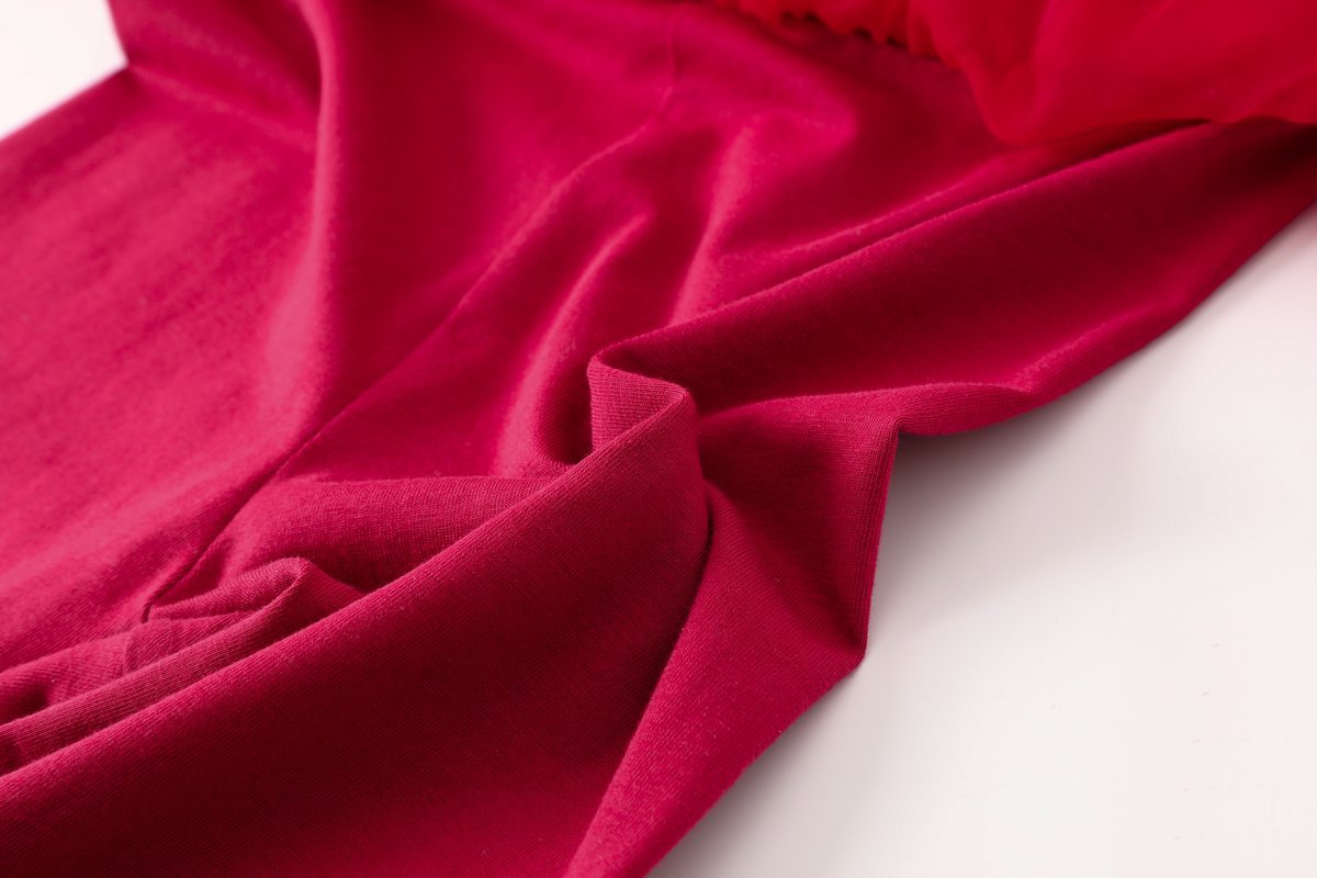 Pettiskirt (SKU: 23YB204) - View 3
