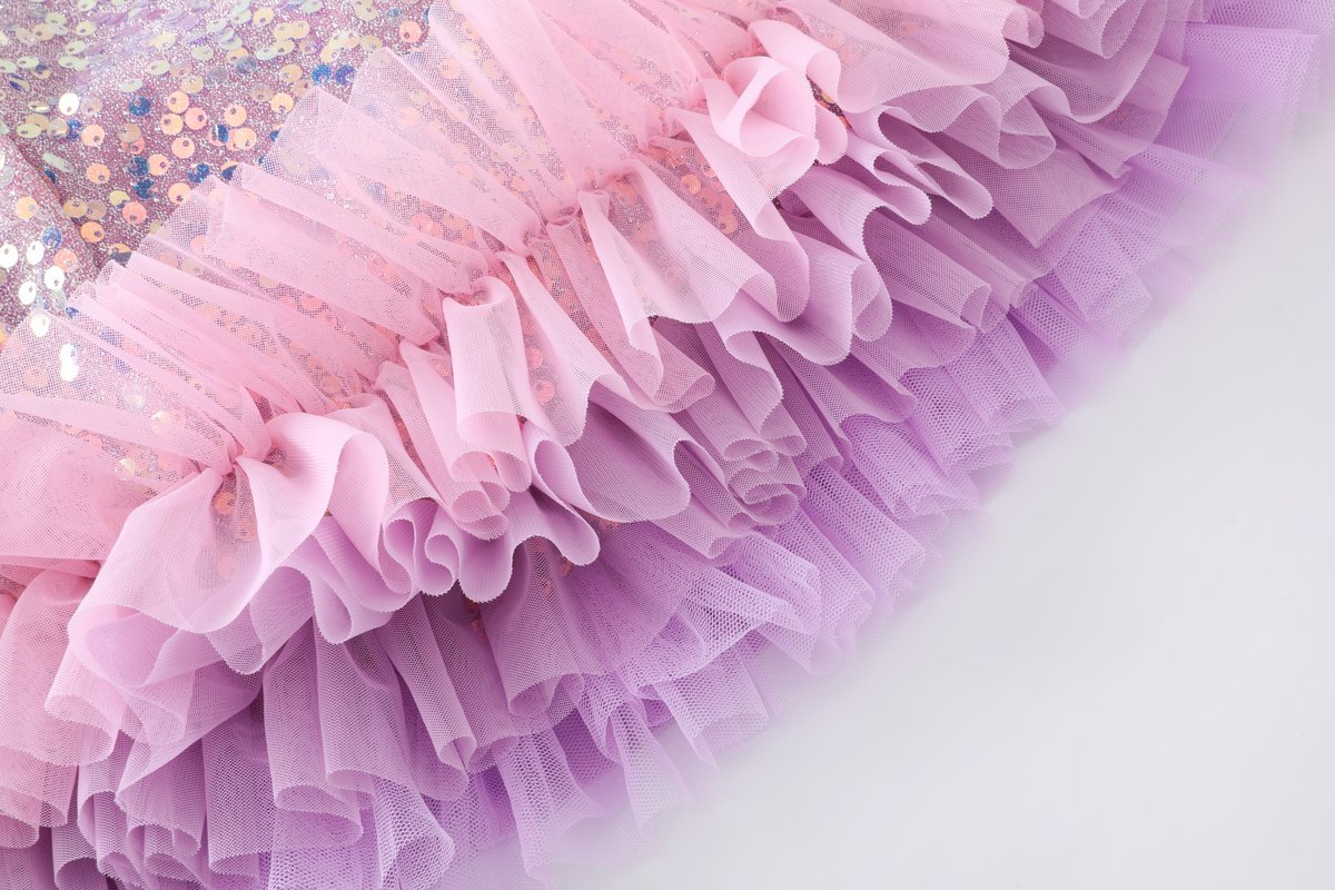 Pettiskirt (SKU: 23YB206) - View 11