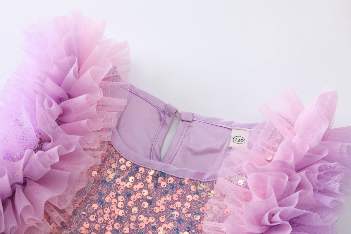 Pettiskirt (SKU: 23YB206) - View 12