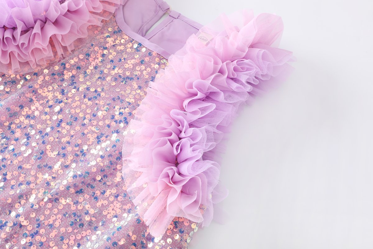 Pettiskirt (SKU: 23YB206) - View 13