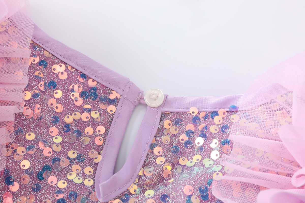 Pettiskirt (SKU: 23YB206) - View 2