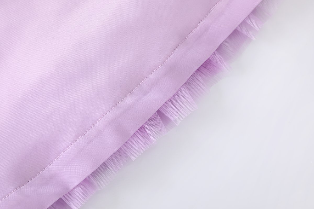 Pettiskirt (SKU: 23YB206) - View 14