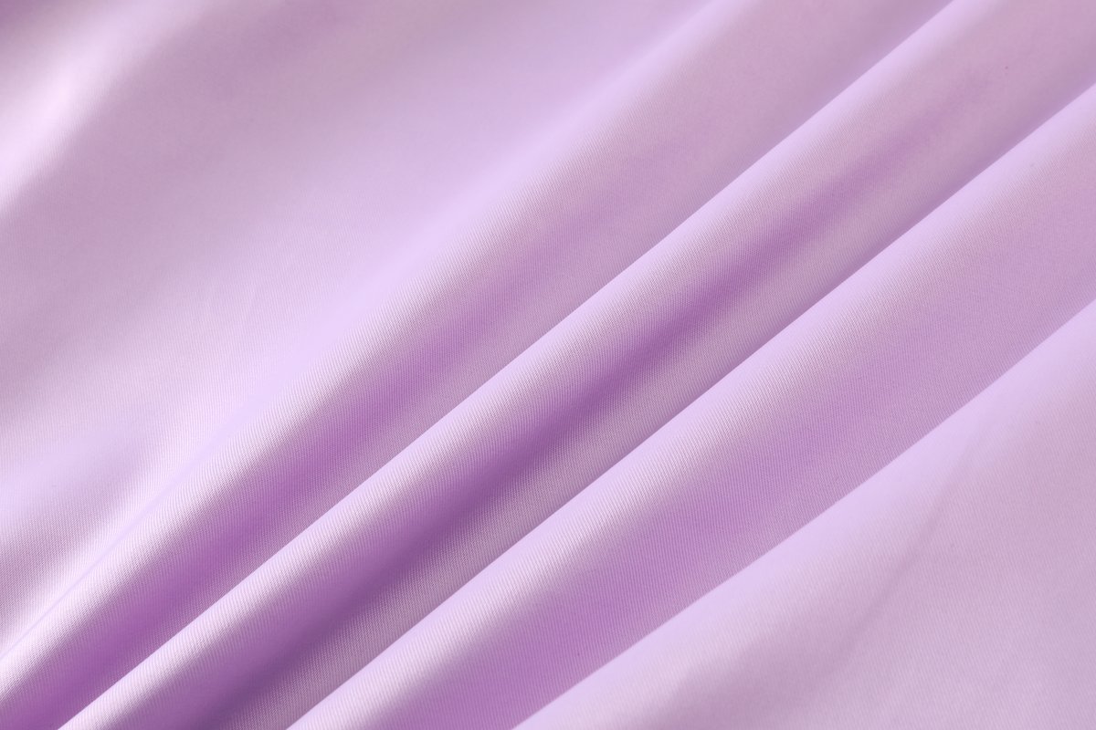 Pettiskirt (SKU: 23YB206) - View 15