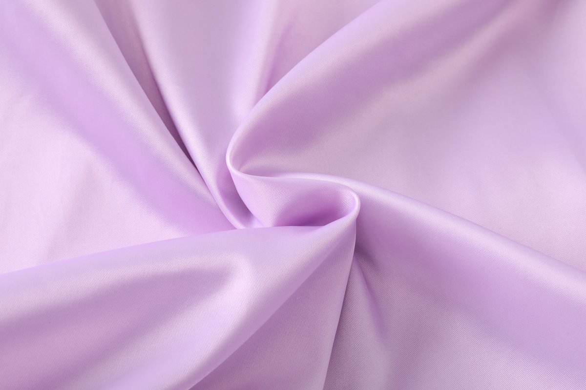 Pettiskirt (SKU: 23YB206) - View 16