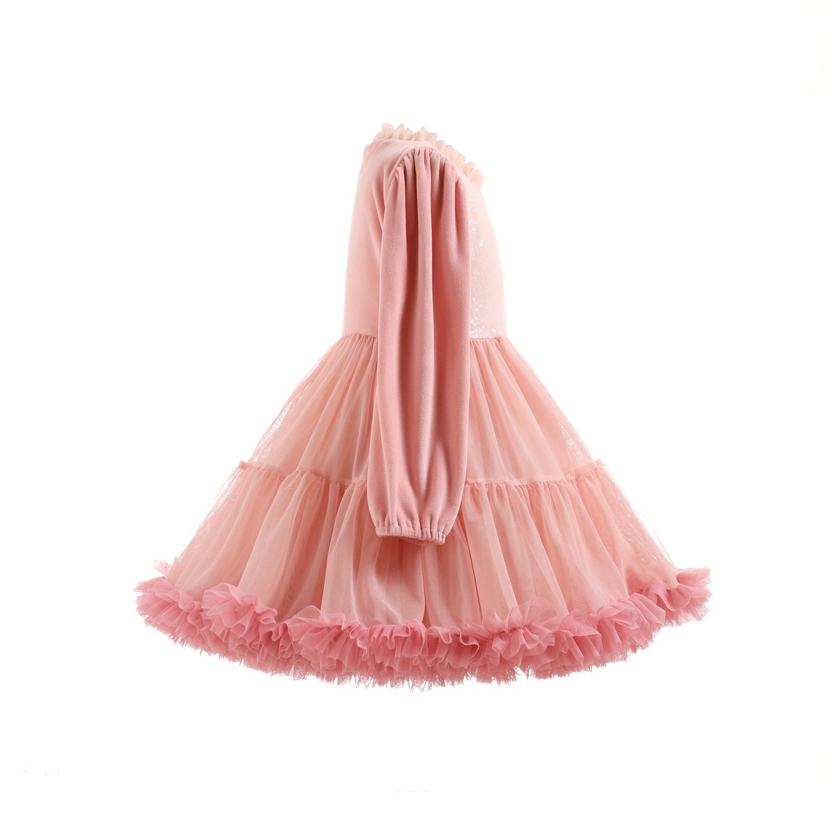 Pettiskirt (SKU: 23YD159) - View 5