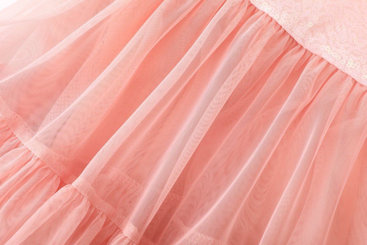 Pettiskirt (SKU: 23YD159) - View 7
