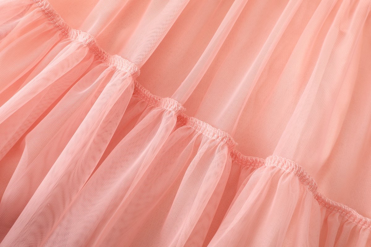 Pettiskirt (SKU: 23YD159) - View 8