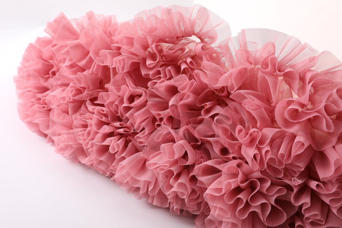 Pettiskirt (SKU: 23YD159) - View 9