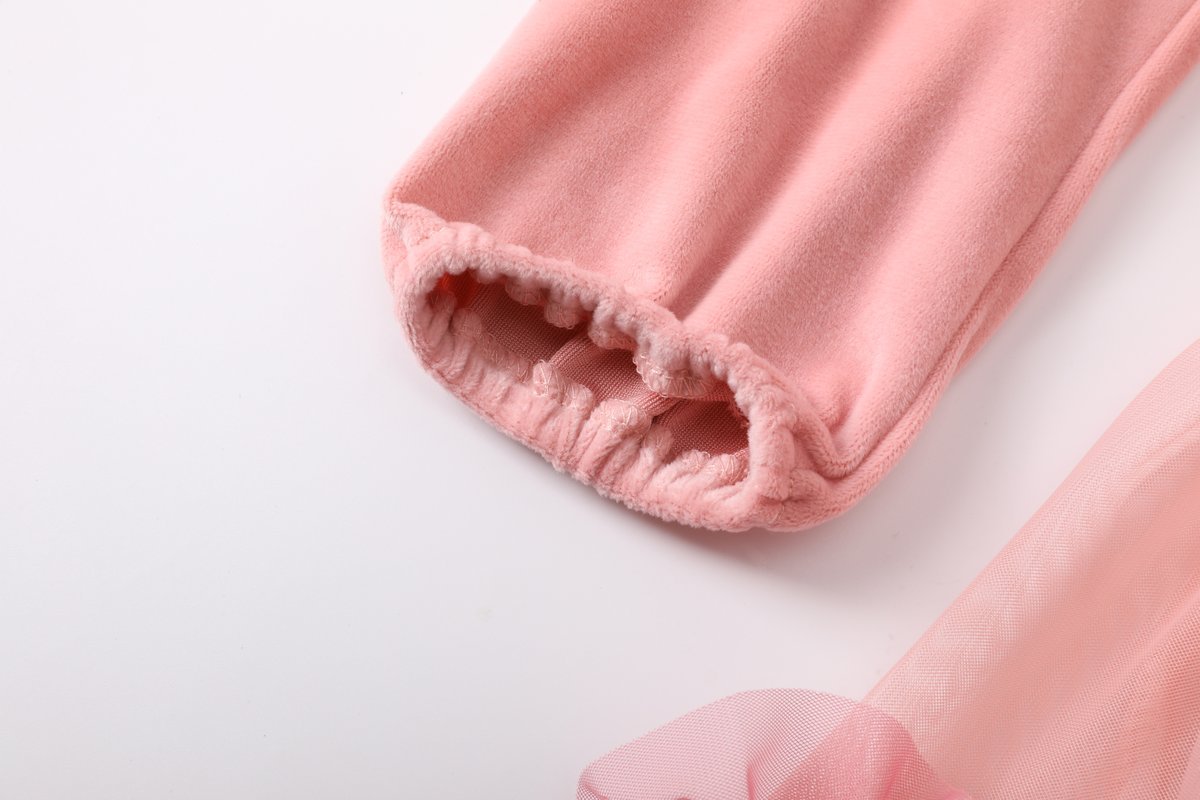 Pettiskirt (SKU: 23YD159) - View 11