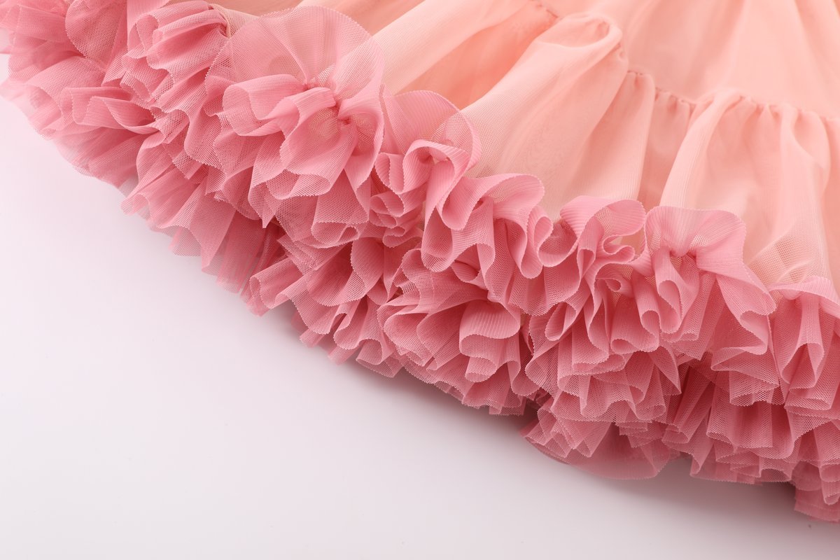 Pettiskirt (SKU: 23YD159) - View 13