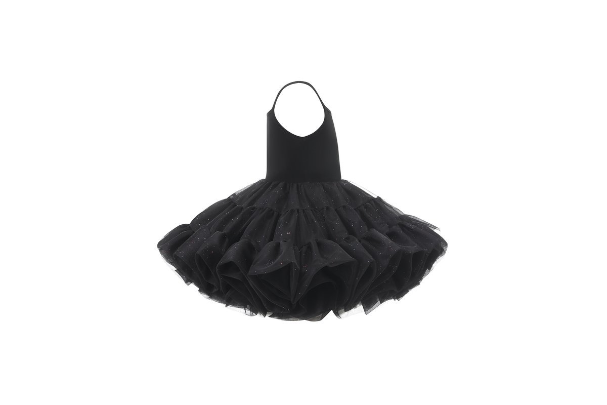 Pettiskirt (SKU: 23YD190) - View 10