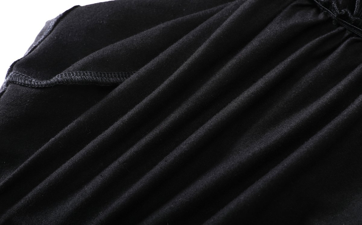 Pettiskirt (SKU: 23YD190) - View 7