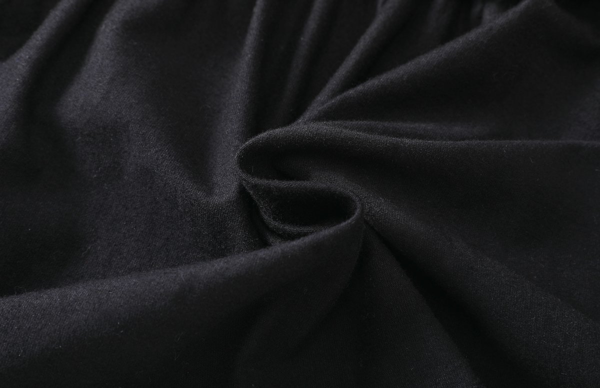 Pettiskirt (SKU: 23YD190) - View 8