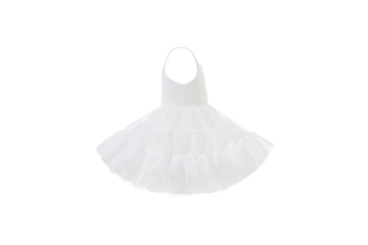 Pettiskirt (SKU: 23YD190) - View 9