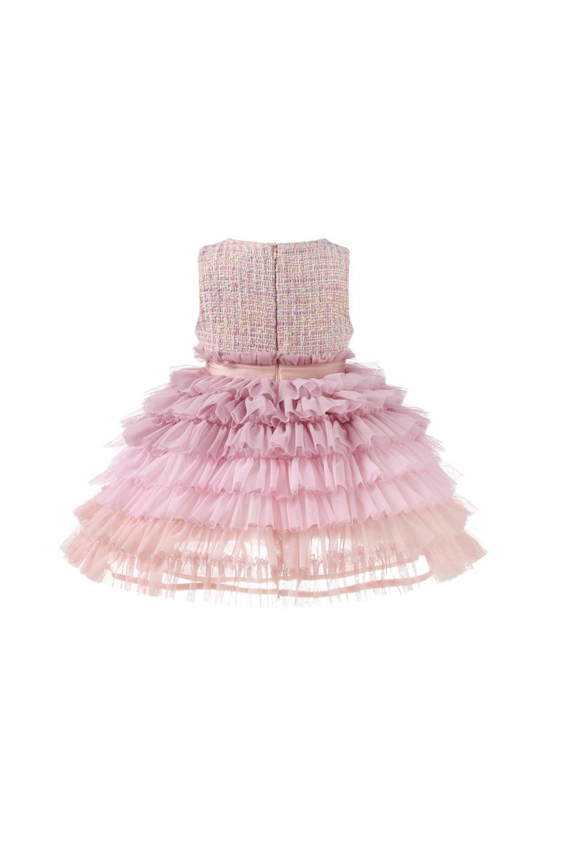 Pettiskirt (SKU: 23YD211) - View 1